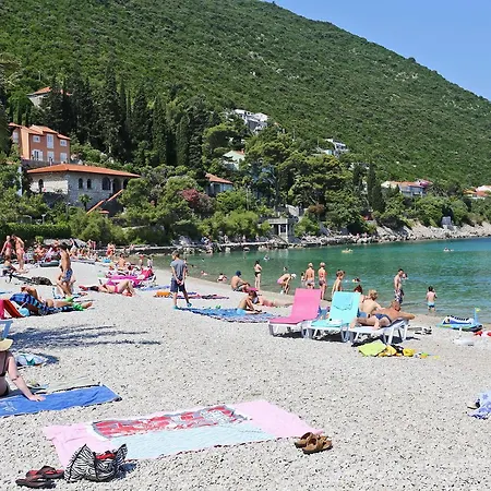 By The Sea Trpanj, Peljesac - 10047 * Trpanj