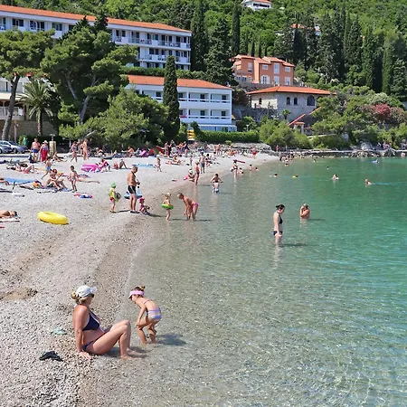 By The Sea Trpanj, Peljesac - 10047