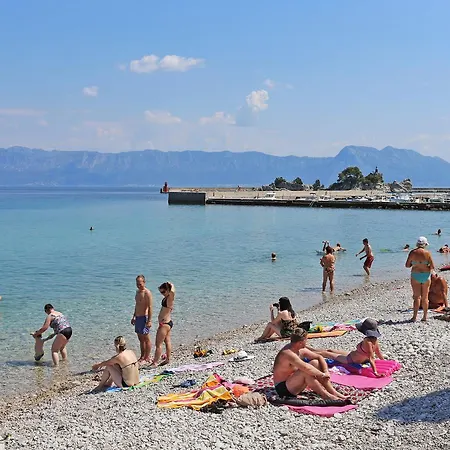 By The Sea Trpanj, Peljesac - 10047 Apartment *