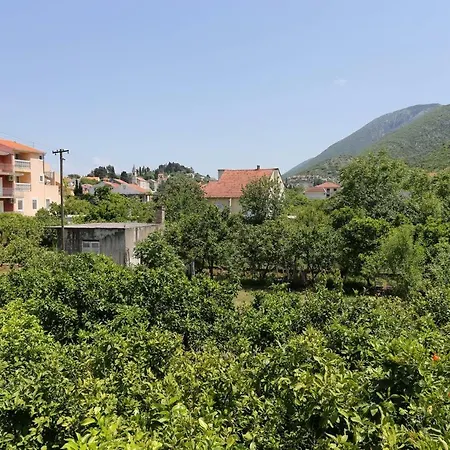 By The Sea Trpanj, Peljesac - 10047 Apartment *