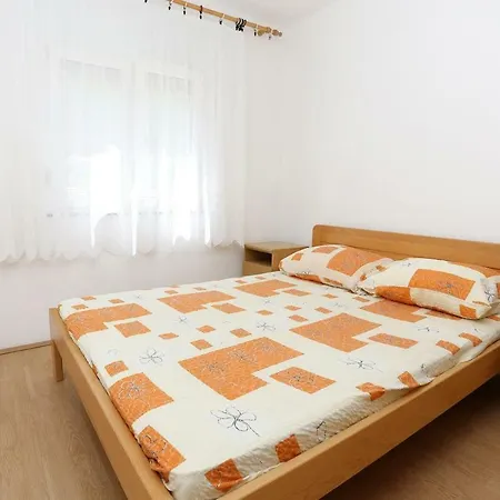 By The Sea Trpanj, Peljesac - 10047 Apartment *