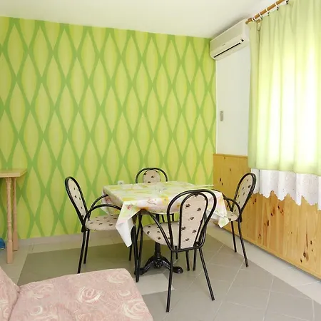 By The Sea Trpanj, Peljesac - 10047 Apartment