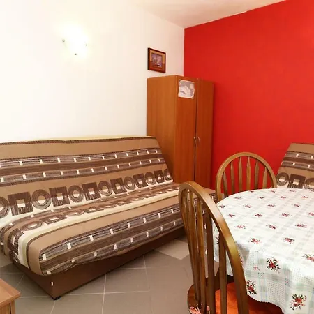 By The Sea Trpanj, Peljesac - 10047 Apartment Trpanj