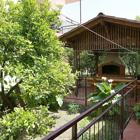 By The Sea Trpanj, Peljesac - 10047 Apartment *