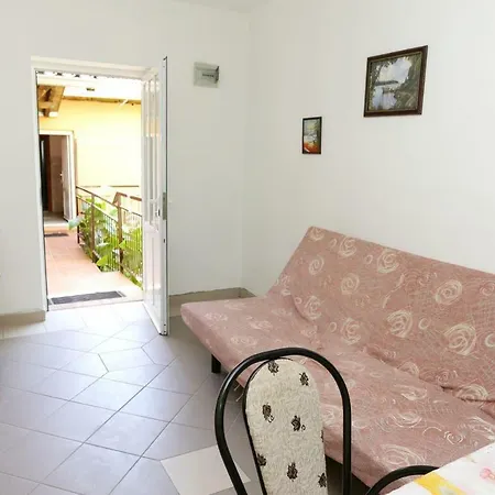 By The Sea Trpanj, Peljesac - 10047 Apartment Trpanj